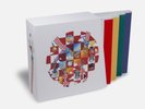 GRATEFUL DEAD - LYCEUM '72: THE COMPLETE RECORDINGS [24LP]