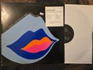 Wes Farrell Publishing LP w/UNRELEASED DAVID CASSIDY RECORDING PARTRIDGE FAMILY