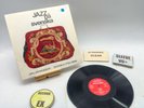 Jan Johansson- Jazz På Svenska  EX/VG+  Ultrasonic Clean 1964