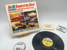 The Revells - The Go Sound Of The Slots   VG+/VG+  Ultrasonic Clean 1965
