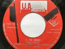 MIKEE PEGUERO Y SU COMPLOT-A MI HIJO- GUAGUANCO-NEW IN EBAY-RARE R.DOMINICANA