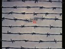 Dies Irae ‎- First  * Vinyl LP D 2015 Gatefold RE MINT Krautrock