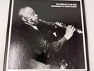 The Complete Mosaic Sidney Bechet Blue Note Recordings 6 Lp Box Set Vinyl