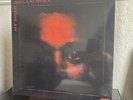 The Weeknd - My Dear Melancholy Vinyl LP Record New & Sealed IN HAND