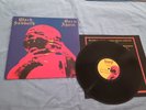 Black Sabbath – Born Again- 1983- UK FIRST  PRESS -VERTIGO  -N/MINT