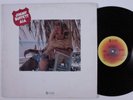 JIMMY BUFFETT A1A ABC LP VG+ gatefold f