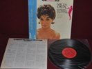 MILES DAVIS SOMEDAY MY PRINCE WILL COME CBS SONY 18AP 2058 1981 LP JAPAN OBI NM