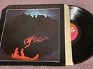 THE DAMNATION OF ADAM BLESSING LP ORG PINK ORANGE LABEL VINYL UAS 6738 VG/EX