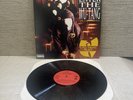 Enter the Wu-Tang Clan 36 Chambers by Wu-Tang Clan Vinyl LP Record 1993 Loud 12