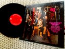 MINT 1967 