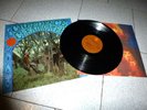 LP CREDENCE CLEARWATER REVIVAL SAME/ FANTASY STEREO 8382 USA