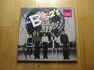 THE B-52's - Time Capsule (greatest hits) - SEALED 2023 Reprise / Rhino 2LP SET