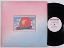 ALLMAN BROTHERS BAND Eat A Peach CAPRICORN 2XLP VG+ textured gatefold & insert f