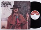 KEEF HARTLEY Lancashire Hustler DERAM LP VG++ gatefold f