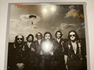 Point Blank LP “Airplay” MCA (3160) Vinyl Near Mint