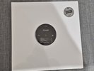 Thirdman Records Exclusive Jack White No Name Coin Flip Vinyl