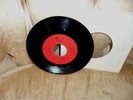 MONSTER NORTHERN SOUL FUNK  - Morris Lewis  -  C.J. 45  RARE   EX