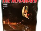 THE RUNAWAYS Self TItled LP  VMP Vinyl Me Please VINYL ALBUM NEW