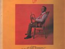 Harry Beckett Flare Up ORIGINAL PRESS ON PHILIPS NEAR MINT Philips Vinyl LP
