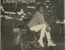 Whitney Houston - I'm Your Baby Tonight - Vinyl LP - New/Sealed - 1990