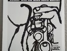 The Miles Davis Quintet – Cookin' With The Miles Davis Quintet - 1993 913321T