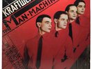Kraftwerk 