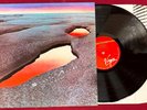 Simple Minds ‎ 1982 Life In A Day UK Import MINT Unplayed Vinyl LP Record +Inner