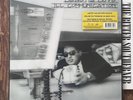 Beastie Boys - Ill Communication (Deluxe Edition) - LP Box Set