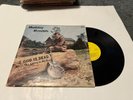 If God Is Dead (Who’s This Living In My Soul) lp bobby smith-petersburg wv