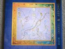 Rush - Snakes & Arrows - Double LP - Vinyl
