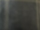 F1LIGHTBLUE, Fonts TTLLAB, KalUch UO, FraGra SPLATTER LPs Inc P&p