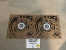 City And Colour - If I Should Go Before You Test Pressing Vinyl LP Limited to 20