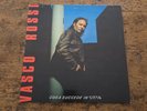 LP Vasco Rossi - Cosa Succede In Città CLN 25109 1987 Italian Rock Music