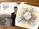 Panic at the Disco Too Weird to Live Too Rare to Die Clear Vinyl Blue Red Yellow