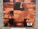 Frank Ocean - Channel ORANGE Vinyl 2x LP [2025 Official] IN HAND - SAME DAY SHIP