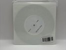 The Marias - Back To Me / Nobody New Limited Edition 7” Vinyl Record