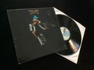 Tom Waits - Closing Time - European Vinyl LP - German Reissue