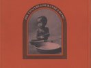 Various - The Concert For Bangla Desh EU 3LP 1971 (VG-) ´
