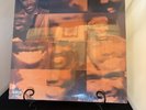 FRANK OCEAN CHANNEL ORANGE VINYL - Sealed In Hand Free Shipping