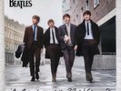 THE BEATLES On Air-Live At The BBC Volume 2 3xLP UK 2013 FIRST PRESS 1962-1966