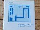 The Orchids Underneath The Window  EP 7