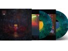 Lord Huron *The Cosmic Selector Vol. 1 *NEW RECORD LP VINYL INDIE EXCLUSIVE