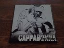 Cappadonna The Pillage Vinyl Record 2LP ORIGINAL 1998 Wu Tang Clan NM