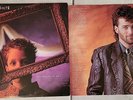 MICHAEL W. SMITH 