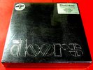 THE DOORS 