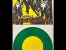 Misfits - Evil Is As Evil Does 7