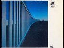 Wes Montgomery - Road Song - LP record [NHB5-068] USA