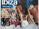 Various : Ibiza Muzik Classics UK 1999 black vinyl 3LP VG+/EX gatefold RARE