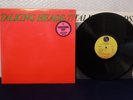 Talking Heads: 77, 1977 Sire Records SR 6036 New Wave Rock Promo