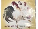 Touch Up - Mother Mother Vinyl
